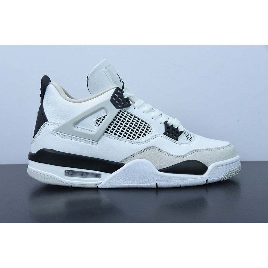 Pedesneaker - Promoções Imperdíveis